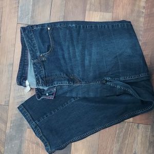 Matilda Jane Stretch Skinny Jeans